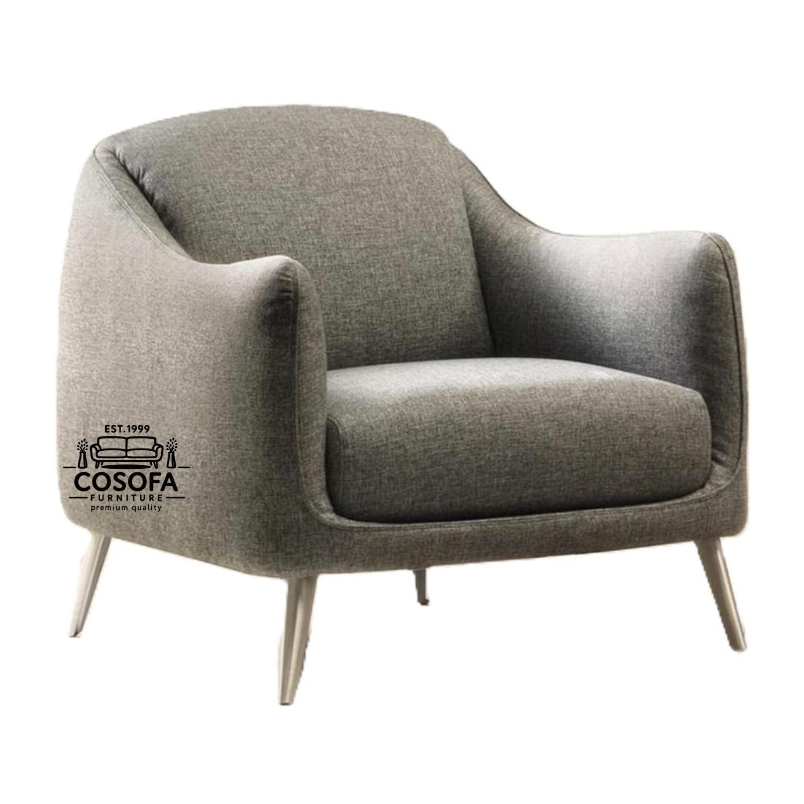Cosofa furnitures